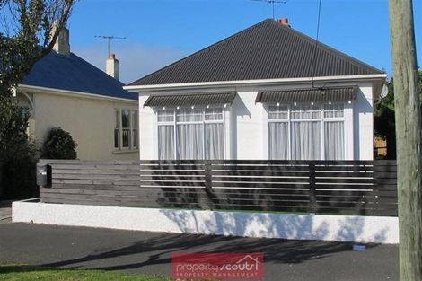 Photo of property in 47 Council Street, Saint Kilda, Dunedin, 9012