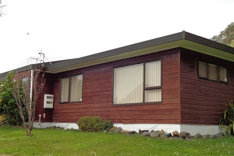 Photo of property in 3/16 Evans Road, Glen Eden, Auckland, 0602