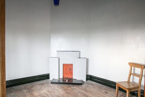 Photo of property in 40 Theodore Street, Bluff, 9814