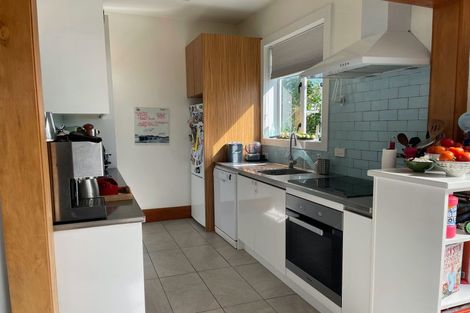 Photo of property in 56 Marine Parade, North New Brighton, Christchurch, 8083