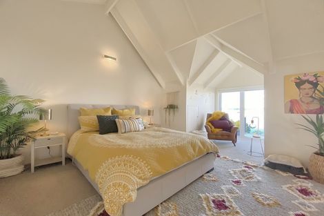 Photo of property in 77 Mokoia Road, Ngongotaha, Rotorua, 3097