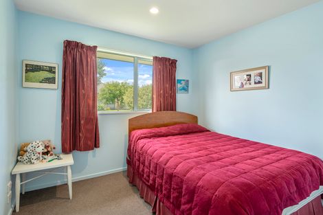 Photo of property in 7 Moeraki Place, Hei Hei, Christchurch, 8042