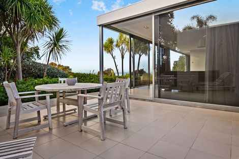 Photo of property in 37 Island View Drive, Gulf Harbour, Whangaparaoa, 0930
