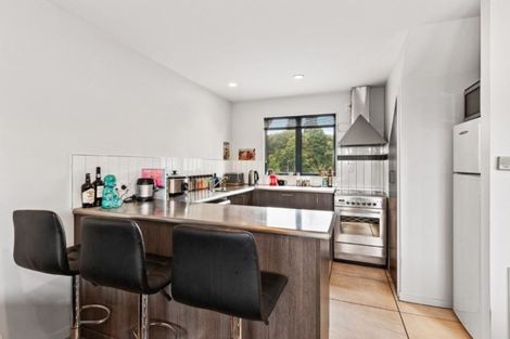 Photo of property in 4/16 Rhodes Street, Merivale, Christchurch, 8014