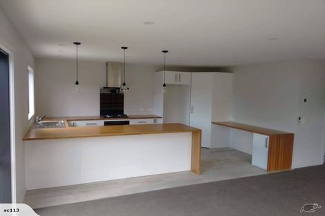 Photo of property in 29a Molyneux Avenue, Cromwell, 9310