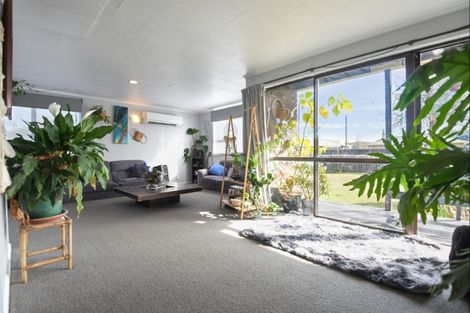 Photo of property in 121 Pine Drive, Murupara, 3025