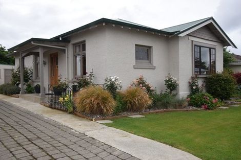 Photo of property in 379 Yarrow Street, Glengarry, Invercargill, 9810