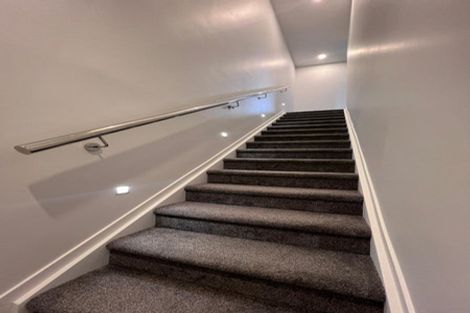 Photo of property in 5/13 Cheviot Street, Mangere East, Auckland, 2024