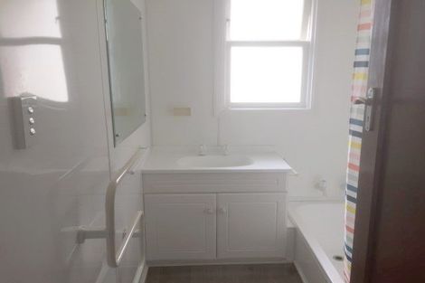 Photo of property in 15 Pollock Street, Maori Hill, Dunedin, 9010