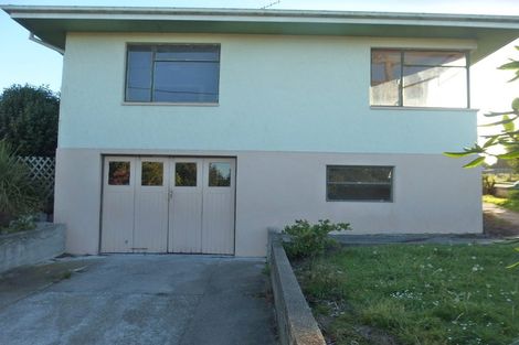 Photo of property in 57 Old North Road, Marchwiel, Timaru, 7910