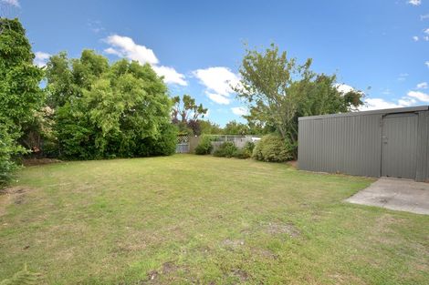 Photo of property in 120 Marlow Street, Musselburgh, Dunedin, 9013