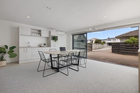 Photo of property in 123b Ranch Road, Mount Maunganui, 3116