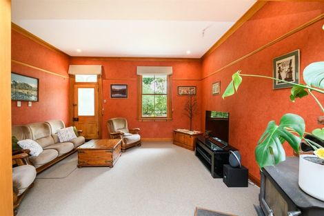 Photo of property in 512a Parewanui Road, Bulls, 4894