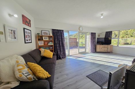 Photo of property in 1601 Kumara Junction Highway, Kumara Junction, Hokitika, 7882