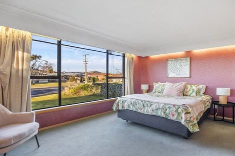 Photo of property in 34 Tyne Street, Mosgiel, 9024