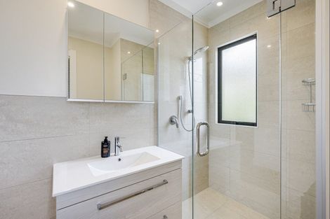 Photo of property in 43 Greenwood Road, Havelock North, 4130