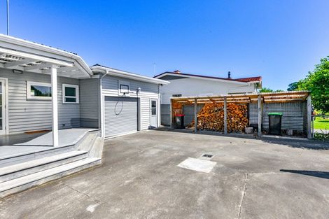 Photo of property in 701 Ellison Road, Parkvale, Hastings, 4122