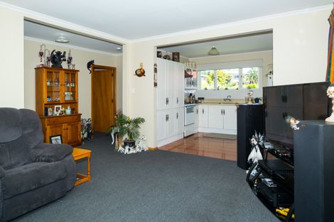 Photo of property in 39 Kauri Street, Highfield, Timaru, 7910