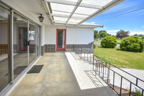 Photo of property in 45 Keinan Avenue, Milton, 9220