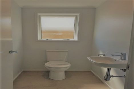 Photo of property in 11 Te Wharo Drive, Papamoa, 3118