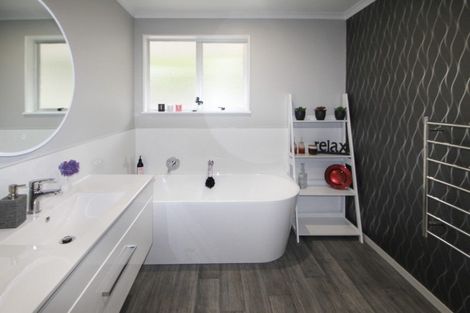 Photo of property in 40 Brinkburn Street, South Hill, Oamaru, 9400