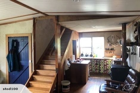 Photo of property in 8 Neils Beach Road, Jackson Bay, Haast, 7886