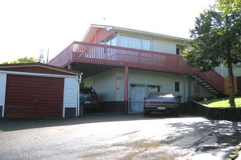 Photo of property in 8 Skyla Place, Massey, Auckland, 0614