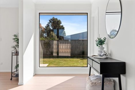 Photo of property in 50e Taranaki Street, Kuripuni, Masterton, 5810