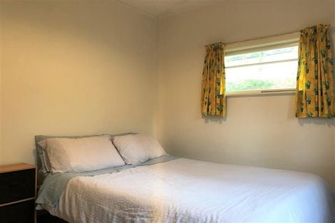 Photo of property in 230 Saint Vincent Street, Toi Toi, Nelson, 7010