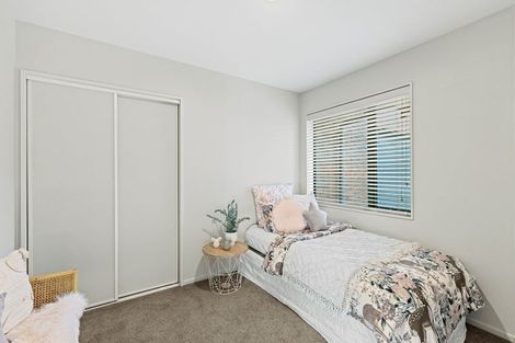 Photo of property in 95 O'neill Avenue, Northwood, Christchurch, 8051