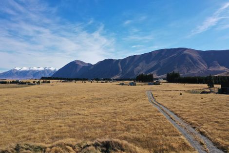 Photo of property in 69 Manuka Terrace, Ben Ohau, Twizel, 7999