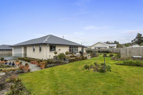 Photo of property in 48 Cross Street, Sefton, 7477