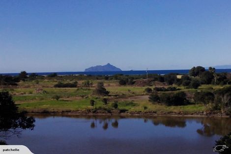 Photo of property in 90b Marsden Point Road, Ruakaka, 0116