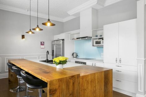 Photo of property in 15 Begg Street, Saint Kilda, Dunedin, 9012