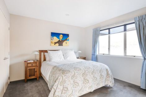 Photo of property in 22 Oriental Parade, Papamoa Beach, Papamoa, 3118