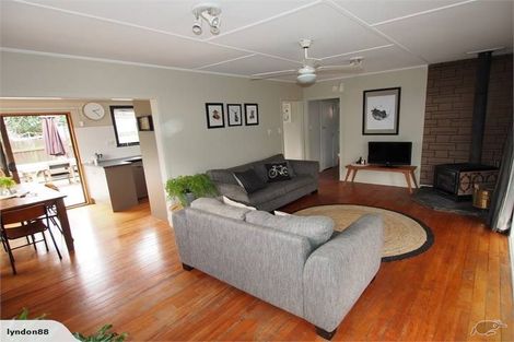 Photo of property in 13 Epsom Road, Mount Maunganui, 3116