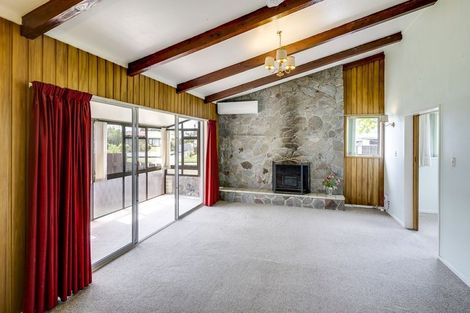 Photo of property in 61 Wycliffe Street, Onekawa, Napier, 4110