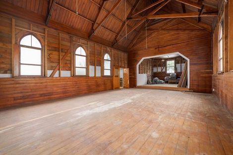 Photo of property in 1 Clyde Street, Renwick, 7204