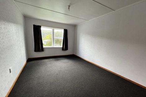 Photo of property in 67 Coast Road, Wainuiomata, Lower Hutt, 5014