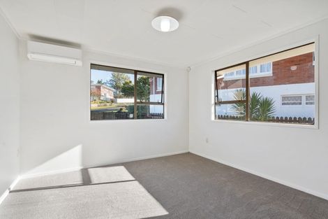 Photo of property in 43 Fisher Terrace, Te Kamo, Whangarei, 0112