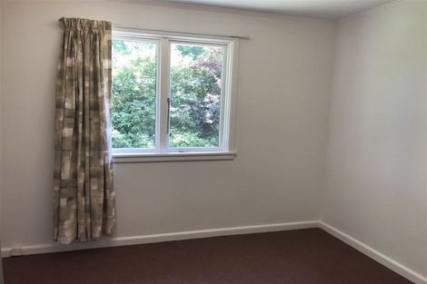 Photo of property in 30 Main South Road, Sockburn, Christchurch, 8042