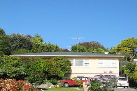 Photo of property in 215 Annesbrook Drive, Wakatu, Nelson, 7011