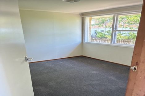 Photo of property in 50 Russell Road, Huntly, 3700