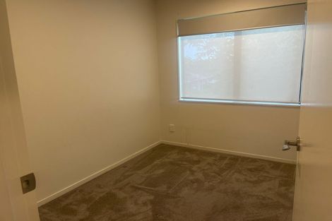 Photo of property in 7d Sherie Place, Howick, Auckland, 2014