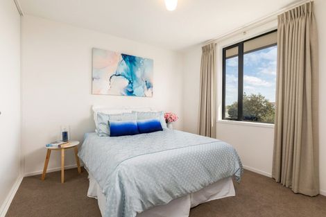 Photo of property in 38/128 St George Street, Papatoetoe, Auckland, 2025