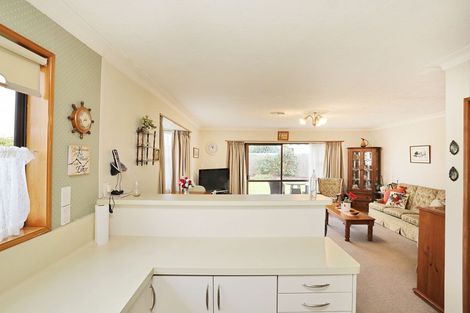 Photo of property in 45 Mary Street, Richmond, Invercargill, 9810