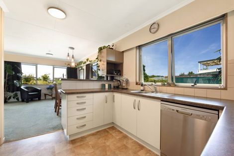 Photo of property in 48 Waimea West Road, Brightwater, 7022