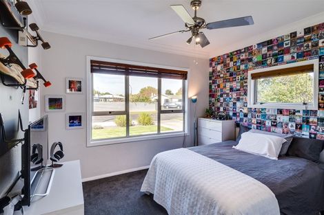 Photo of property in 43 Sanders Avenue, Marewa, Napier, 4110