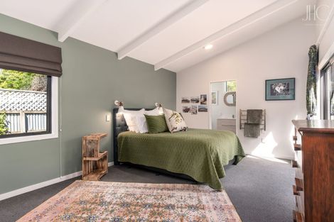 Photo of property in 89 Cranford Street, St Albans, Christchurch, 8014