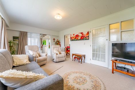 Photo of property in 21c Belt Street, Waimate, 7924